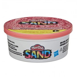 PLAY DOH SAND - ROSA E9073