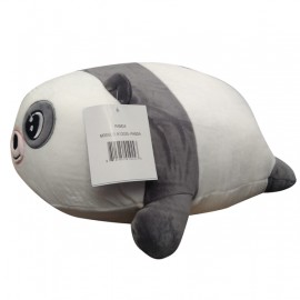 PELUCHE PANDA K13335