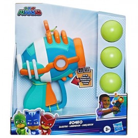 PJMASKS ROMEO BLASTER F2097