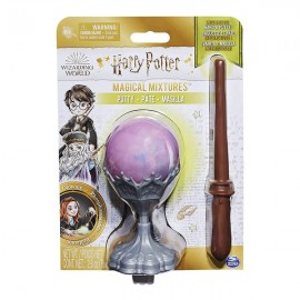 HARRY POTTER - POCIONES MAGICAS ROSA 6062565