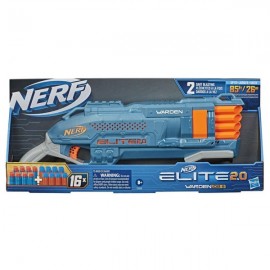 NERF ELITE 20 OCTO DB8 E9959