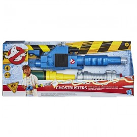 GHOSTBUSTERS ECTO BLAST BUILDER E9542