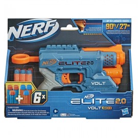 NERF ELITE 20 VOLT SD1 E9952