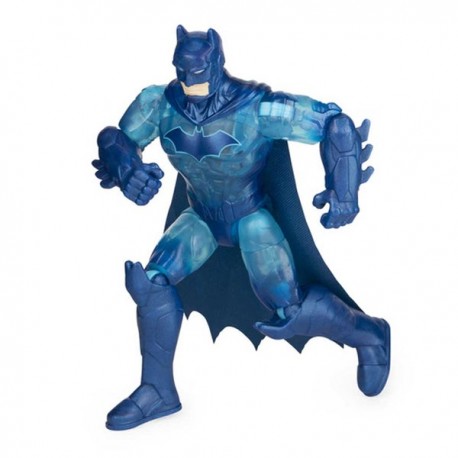 BATMAN - BATMAN AZUL 6055946