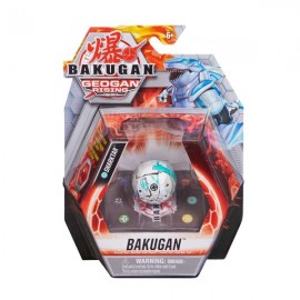 BAKUGAN BÁSICO T3 - SHARKTAR 6061459