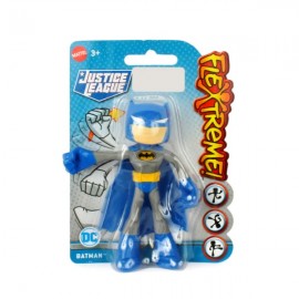 DC COMICS FIGURA 7" - BATMAN AZUL GGJ01