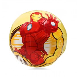 PELOTA DE FUTBOL 5 IRON MAN V22 72230