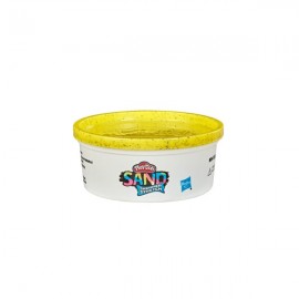 PLAY DOH WATERFALL SAND - AMARILLO F0102