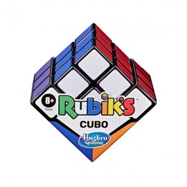 RUBIKS VALUE F0488