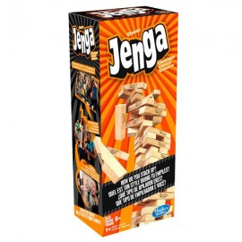 JENGA CLÁSICO A2120