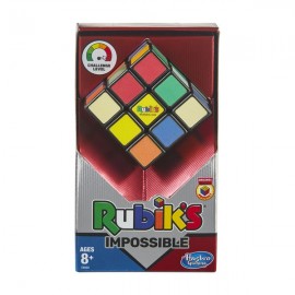 RUBIKS IMPOSSIBLE E8069