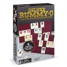 RUMMYO DELUXE 6035367