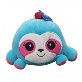 PELUCHE SLOTH DT200944