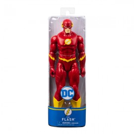 DC - FLASH 12" 6056779