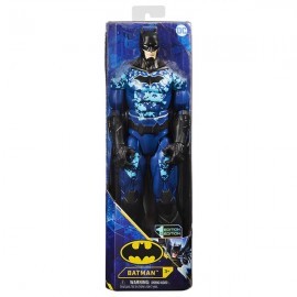 FIGURA 12" BATMAN TECH 6060343