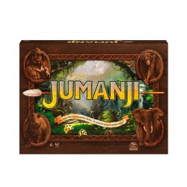 JUMANJI REFRESH 6062371