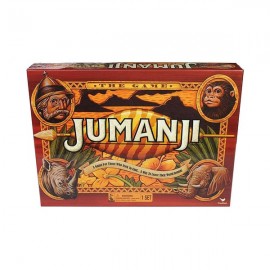 JUMANJI 6055477