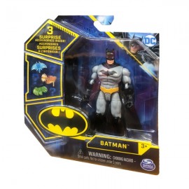 BATMAN FIGURA 4" 6055408