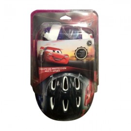 CASCO CARS 71471