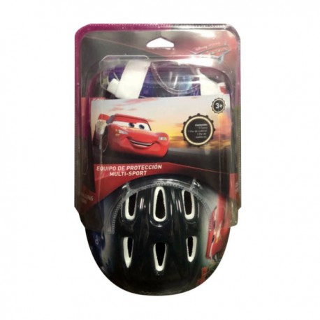 CASCO CARS 71471