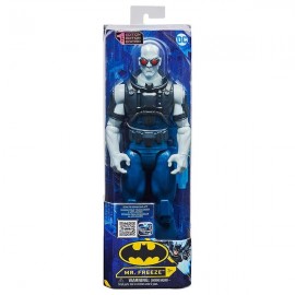 MR FREEZE 12 PULGADAS 6062922