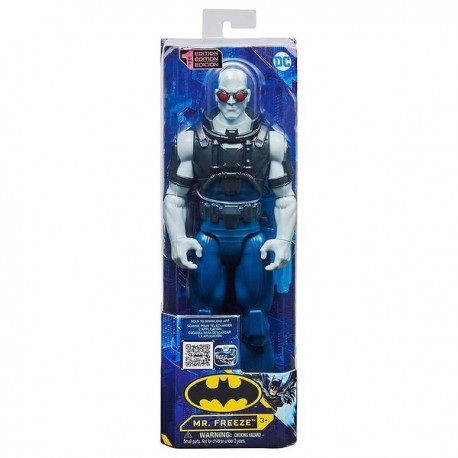 MR FREEZE 12 PULGADAS 6062922