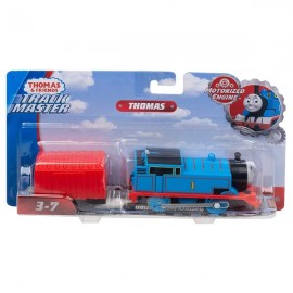 MOTORIZED THOMAS - THOMAS GLL15