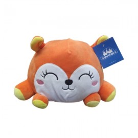 PELUCHE FOX 0T200944