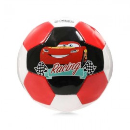 PELOTA DE FUTBOL NO  5 CARS V9 71399