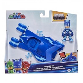 PJMASKS DELUXE VEHICLE - CAT F2109