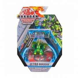 ULTRA BAKUGAN T3 - DEMORC ULTRA 6061538