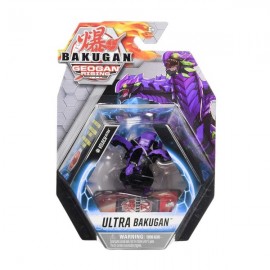 ULTRA BAKUGAN T3 - VILOCH ULTRA 6061538