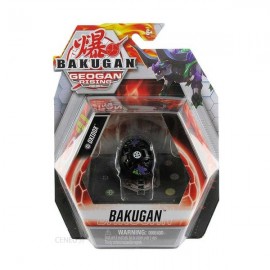 BAKUGAN BÁSICO T3 - OXIDOX 6061459