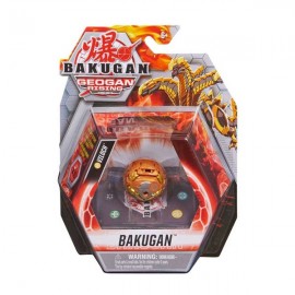 BAKUGAN BÁSICO T3 - VILOCH 6061459