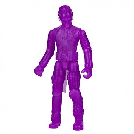 BATMAN - THE JOKER MORADO 6055946