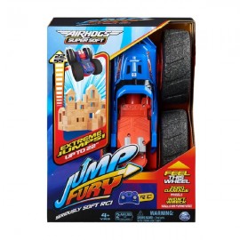 AIRHOGS SUPER SOFT - JUMP FURY 6060398