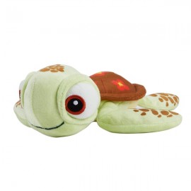 PIXAR PELUCHE BÁSICO - SQUIRT GVF05