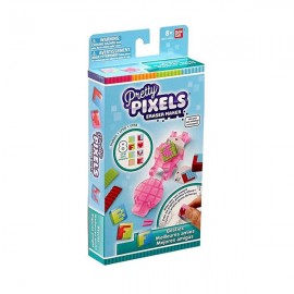 PRETTY PIXELS MINI PACK - MEJORES AMIGOS 38510