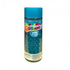 Tubos de colores Orbeez - Azul 6059600