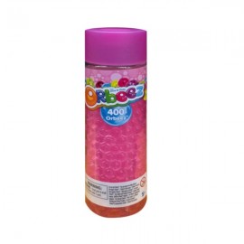 Tubos de colores Orbeez - Rosa 6059600