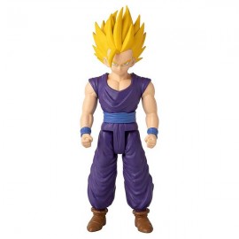 DRAGON BALL LIMIT BREAKER SERIES: SUPER SAIYAN 2 GOHAN 36730