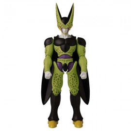 DRAGON BALL LIMIT BREAKER SERIES: CELL FINAL FORM 36730