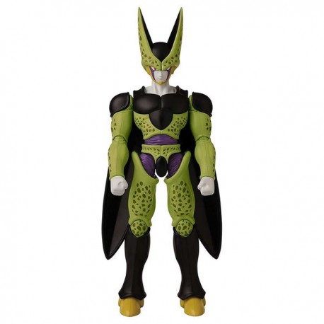 DRAGON BALL LIMIT BREAKER SERIES: CELL FINAL FORM 36730