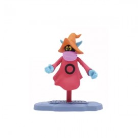 MOTU MINI FIGURAS 2" - ORKO GYD67