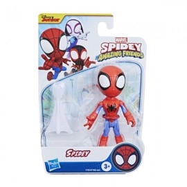 SPIDEY AMAZING FRIENDS - SPIDEY F1462