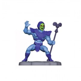 MOTU MINI FIGURAS 2" - SKELETOR GYD67