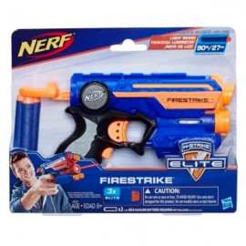 FIRESTRIKER 53378